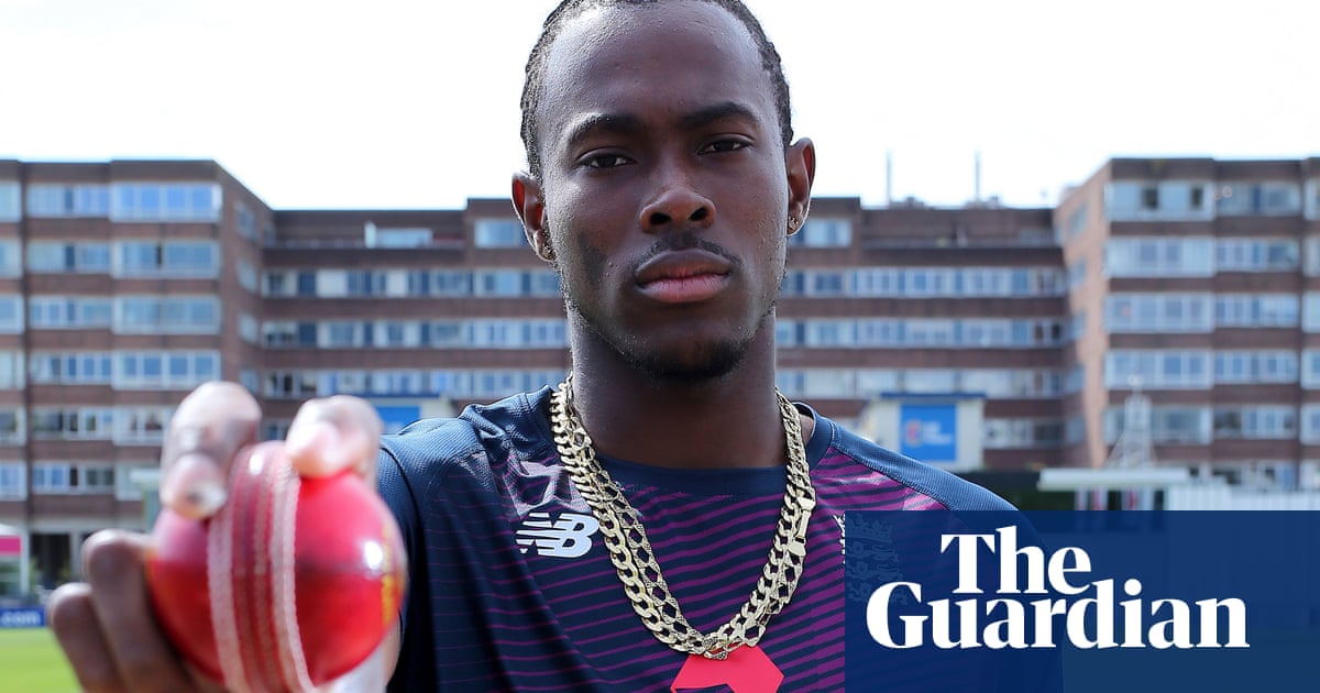 Jofra Archer says England’s Headingley heroics will hit Australian morale