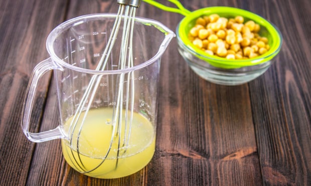 Don T Save Aquafaba For Scrabble Here S How To Use The Vegan Miracle Ingredient Vegan Food And Drink The Guardian Don T Save Aquafaba For Scrabble Here S How To Use The Vegan Miracle Ingredient Vegan Food And Drink The Guardian