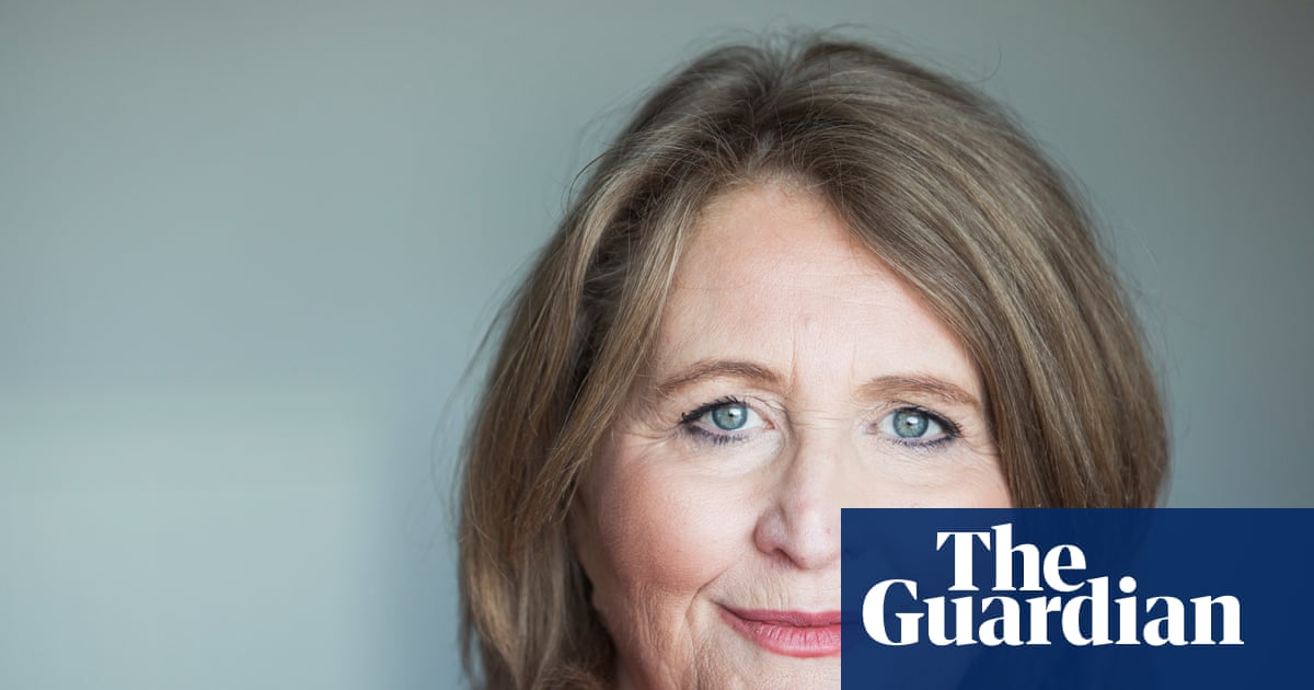 Children owed formal apology for damage done during Covid, UK inquiry hears