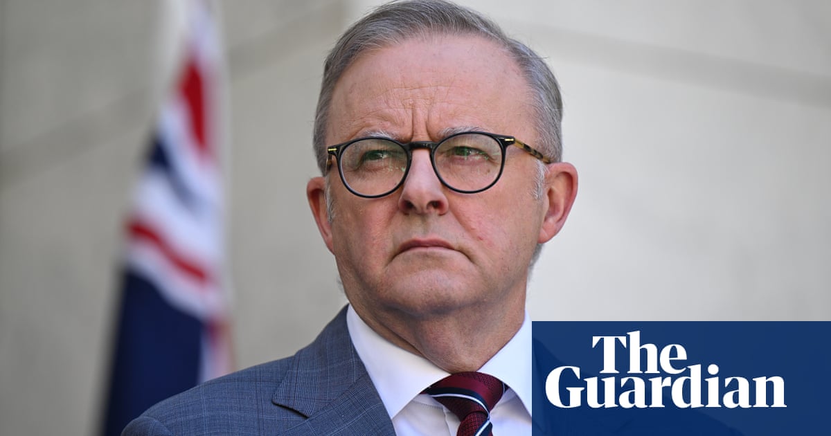 Morning Mail: voters mark Labor down on housing, Hague hears climate case, News Corp's gas-splash 'exclusive'