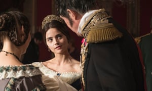 problems today moral worry of VD last Why night's Victoria episode laced should problems today moral worry of VD last Why night's Victoria episode laced should