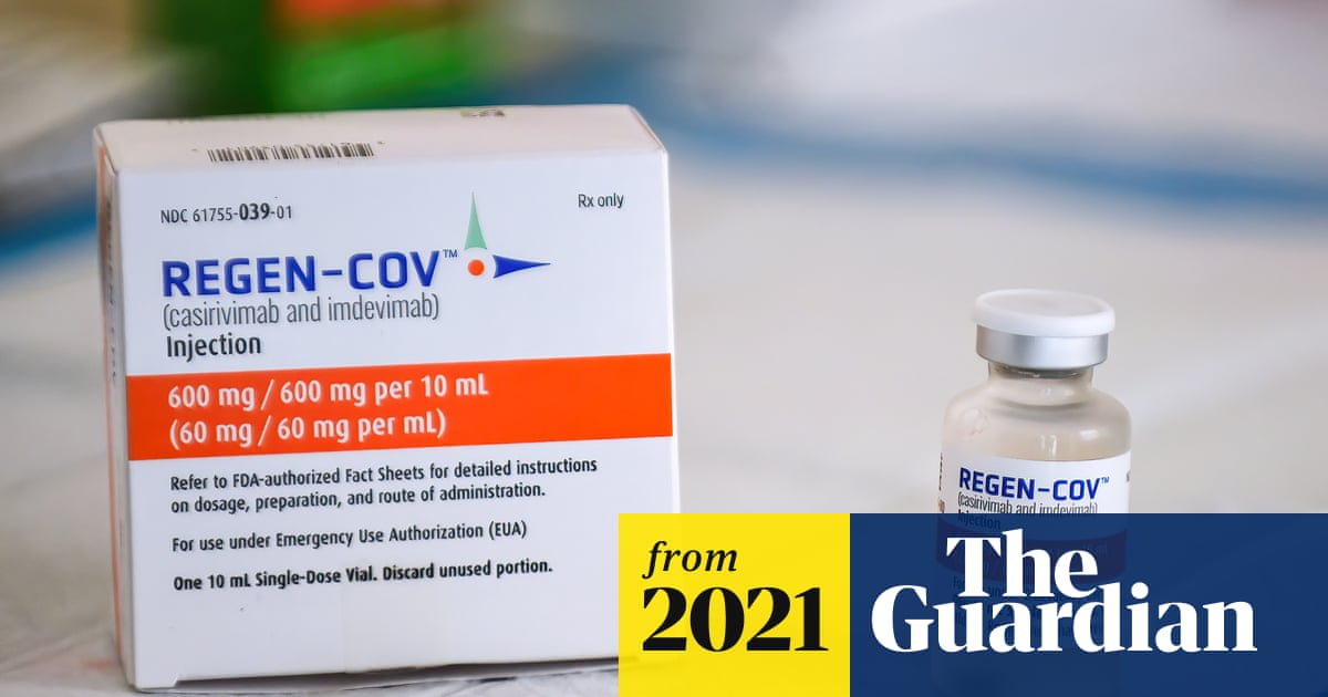 UK regulator approves ‘first o...