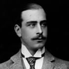 Prince Francis circa 1892