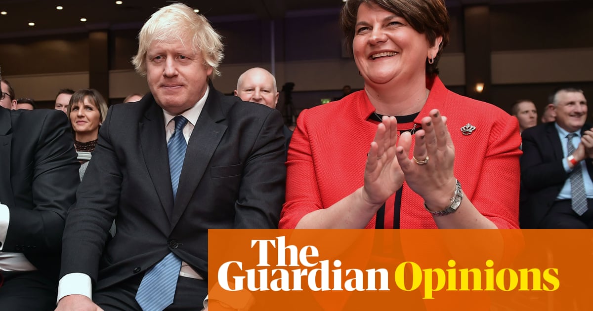 5555.jpg?width=1200&height=630&quality=8