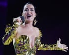 Australian Designer Katie Perry Wins 16-Year Trademark Battle Against Katy Perry