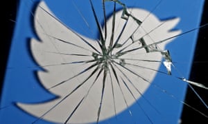 When GamerGate meets One Direction it will break the internet – and other predictions for Twitter’s future.