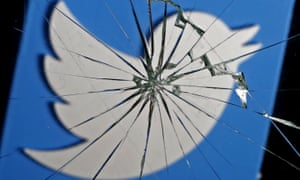 The real bright spot in Twitter’s first quarter report was its user growth.
