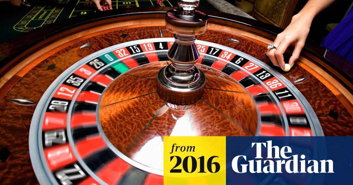 Casino co star joe crossword puzzle Casino co star joe crossword puzzle