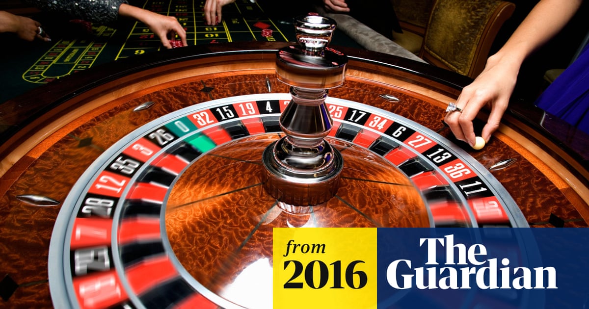 Birmingham Birmingham