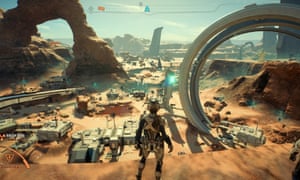 Mass Effect 2 Weapon Stats Mass Effect 2 Weapon Stats