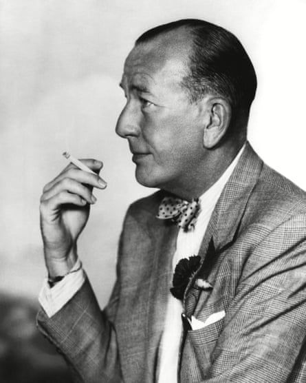 Ventriloquised by Israel, Noël Coward was uncharacteristically bitchy about Marlene Dietrich.