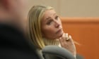 Gwyneth Paltrow skiing trial hears man ‘deteriorated abruptly’ after collision