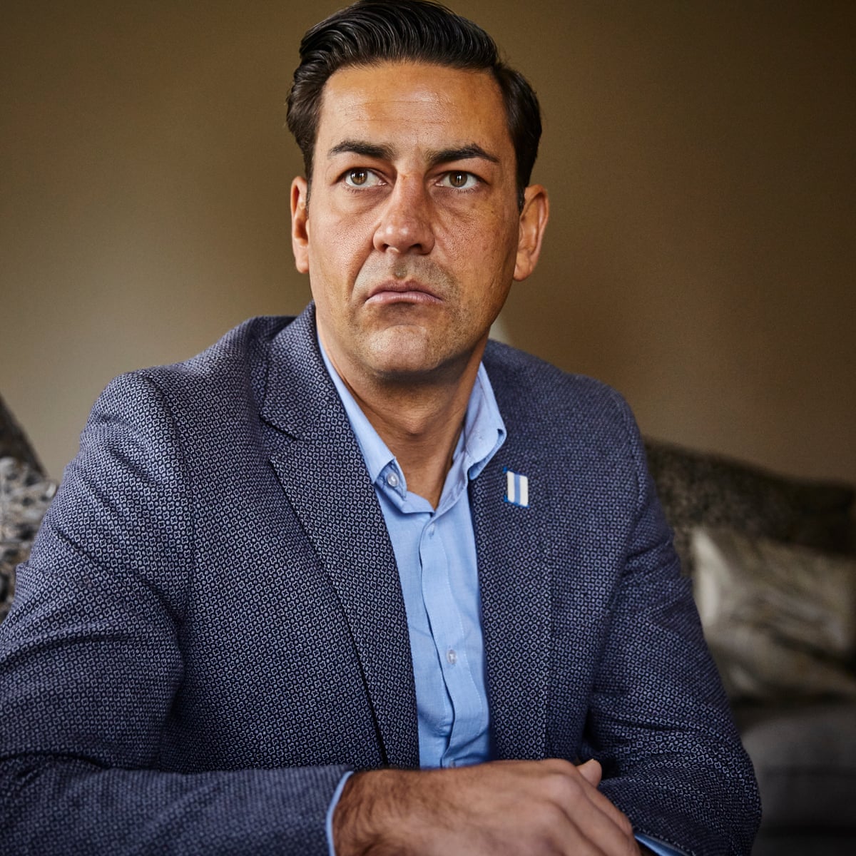 Victims Of Sexual Abuse Speak Out In Week That Truly Shook Football The Fa The Guardian Victims Of Sexual Abuse Speak Out In Week That Truly Shook Football The Fa The Guardian