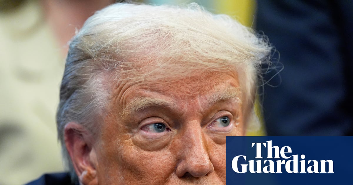 www.theguardian.com