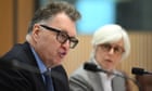 'Deadly serious': Australian regulators criticise PwC refusal to hand over report into tax leaks