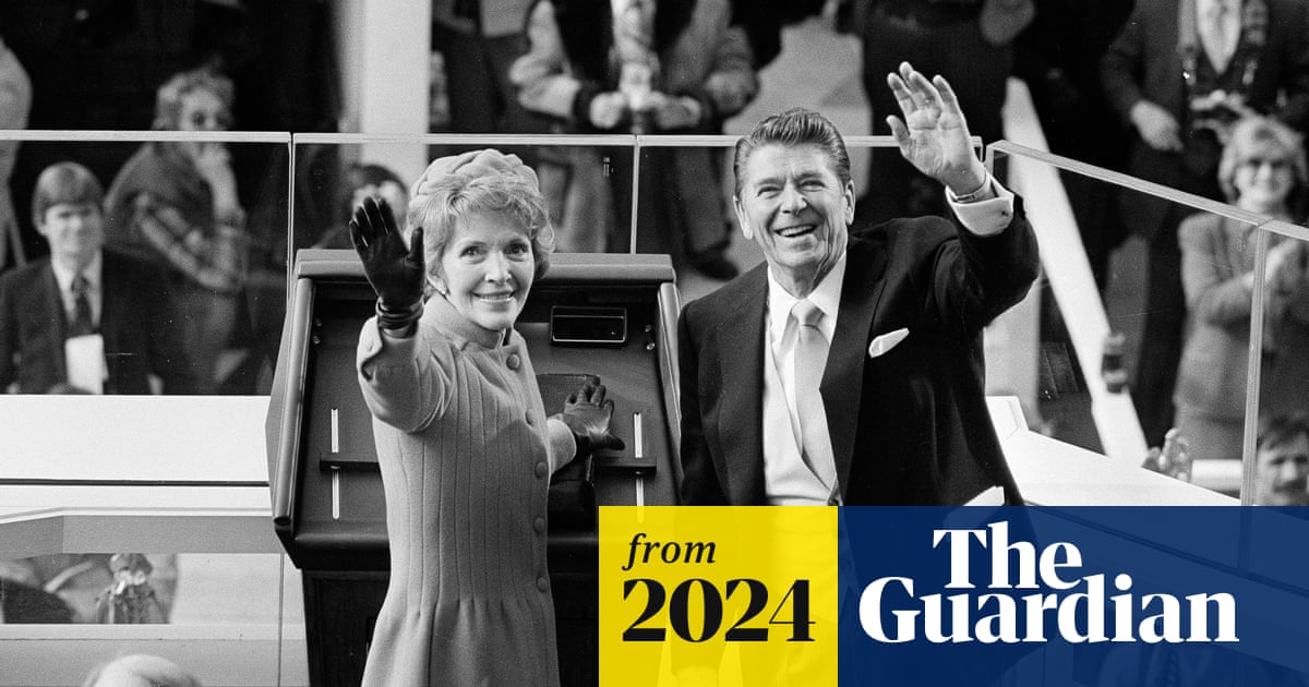 www.theguardian.com