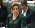 Labor’s proposed FoI clampdown ‘ripe’ for high court challenge, legal expert says