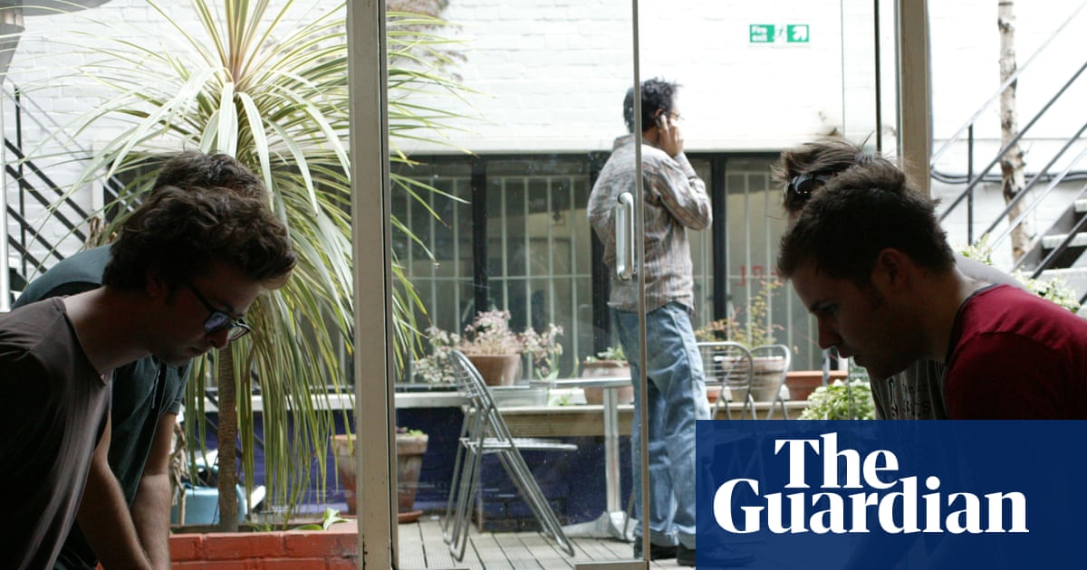 Bosses can reject applicants who support rival football team to existing staff, judge says