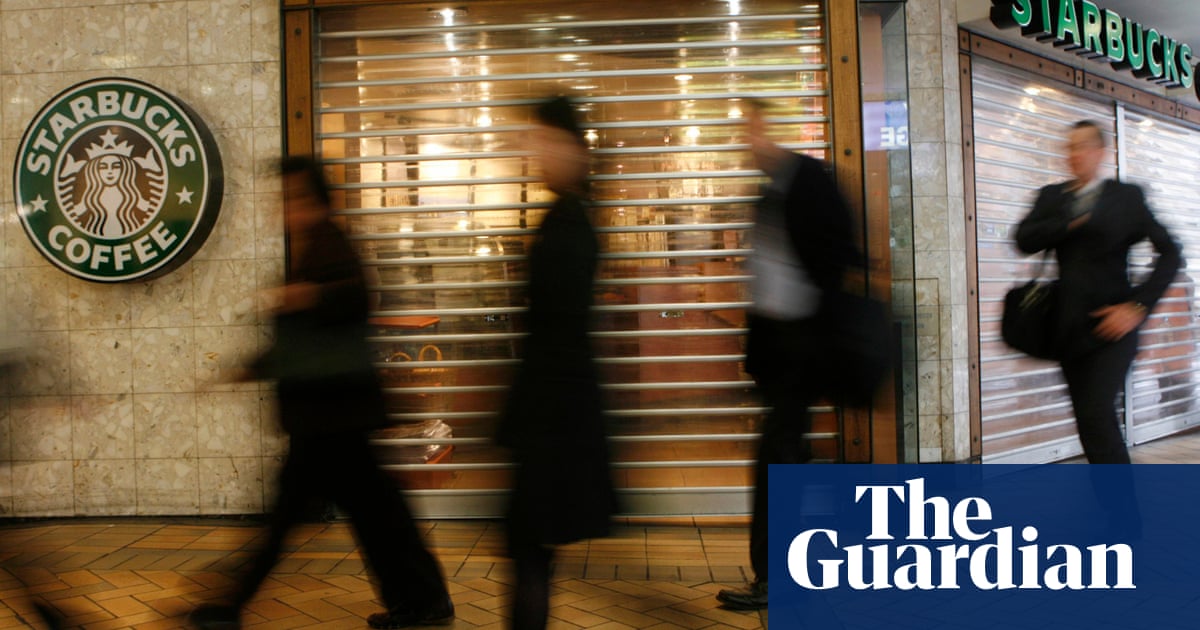 3363.jpg?width=1200&height=630&quality=8