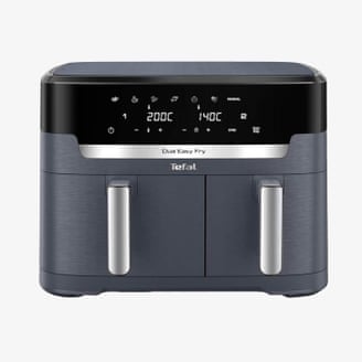 Easy Fry Dual XXL EY942BG0