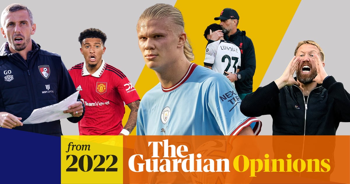 www.theguardian.com