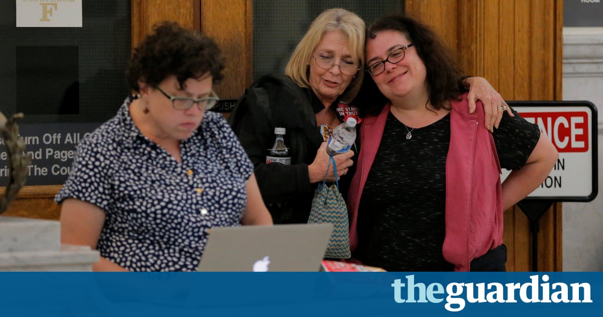 How To Use Tap Tap Herobit.Ly/Tap_Haz To Double Your Resource