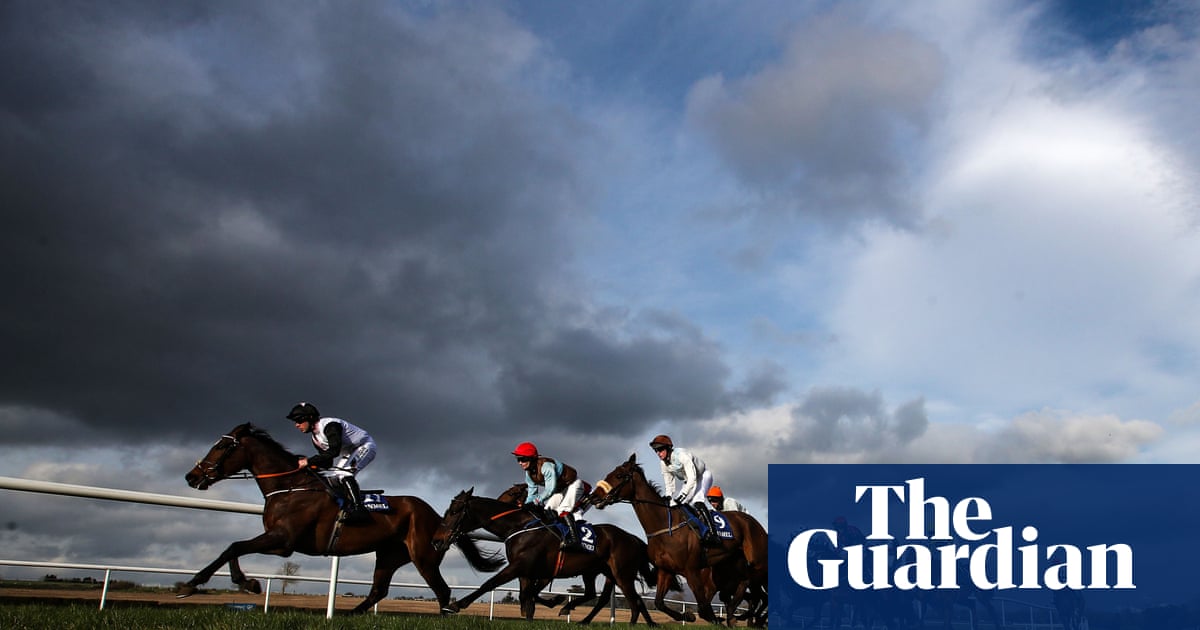Talking Horses: Cilaos Emery can prove too slick in Clonmel Oil Chase