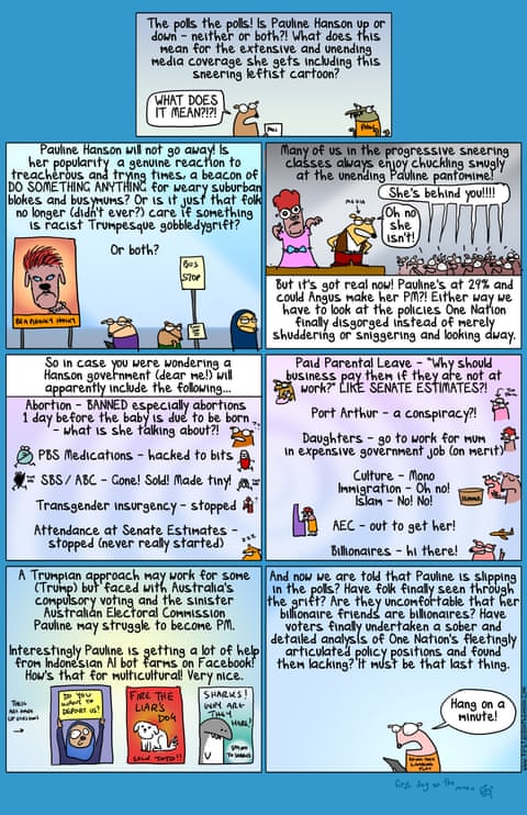 , panel 1