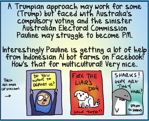 , panel 6