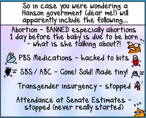 , panel 4