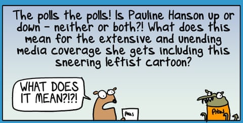 , panel 1