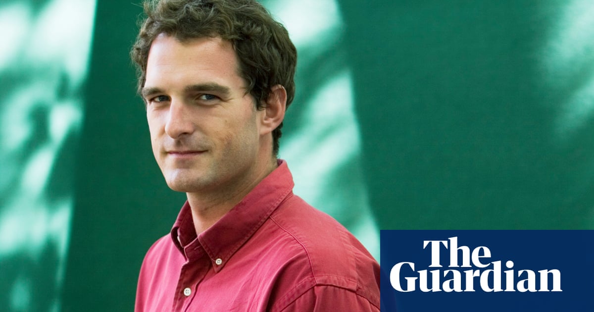 Dan Snow sells History Hit network to Little Dot Studios