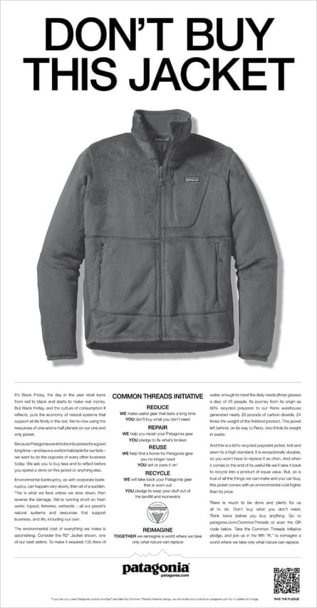 Best men's fleece jackets 2021: The North Face, Patagonia, Arc'teryx and  more