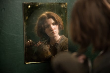 TV tonight: for one night only, Ben Elton hosts Friday Night Live | Television 2 Babylon Berlin, series four, episode two.