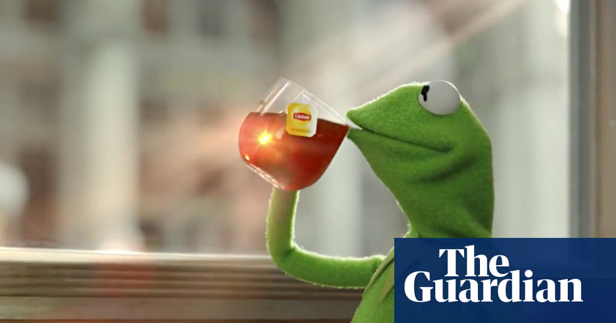 Gratuit Images Did You Solve It Can You Speak Twitter Science The Guardian actualisé salutations