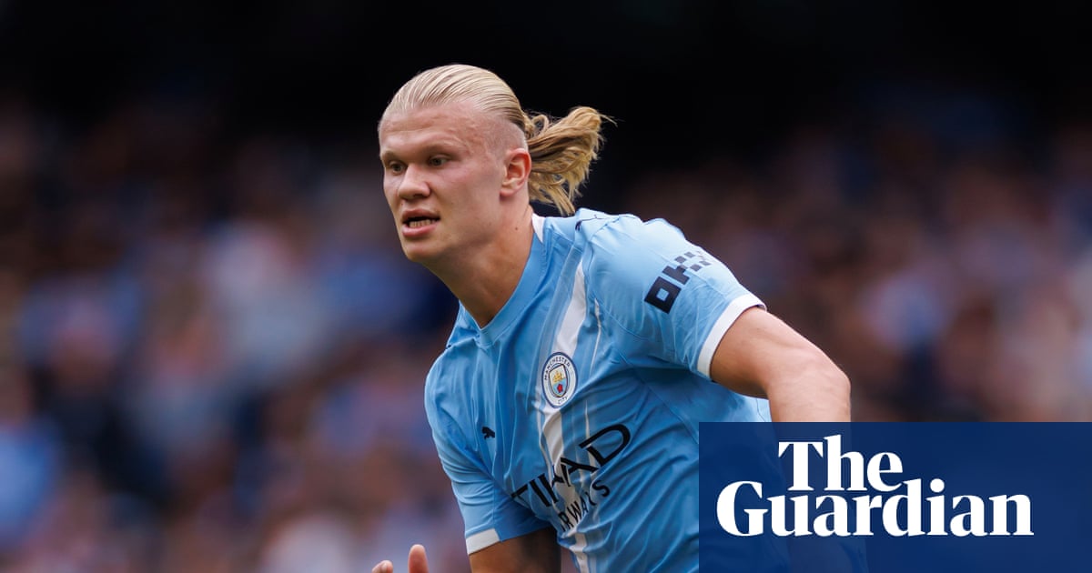 Stan to show more ads despite price hike amid ‘extraordinary’ Premier League impact