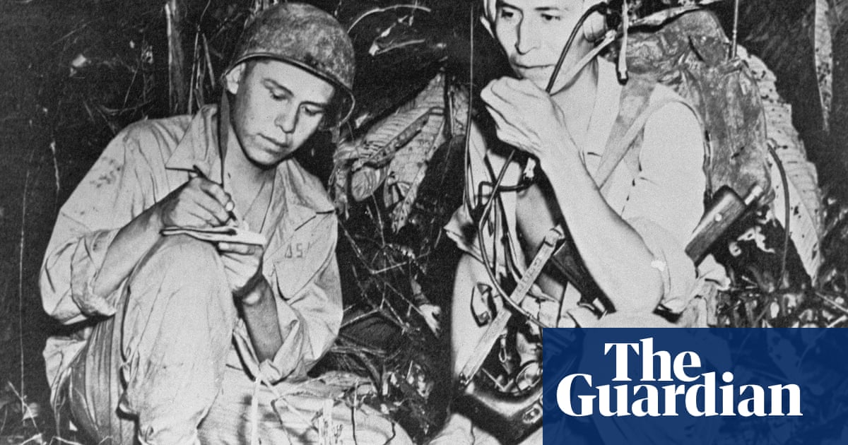 www.theguardian.com