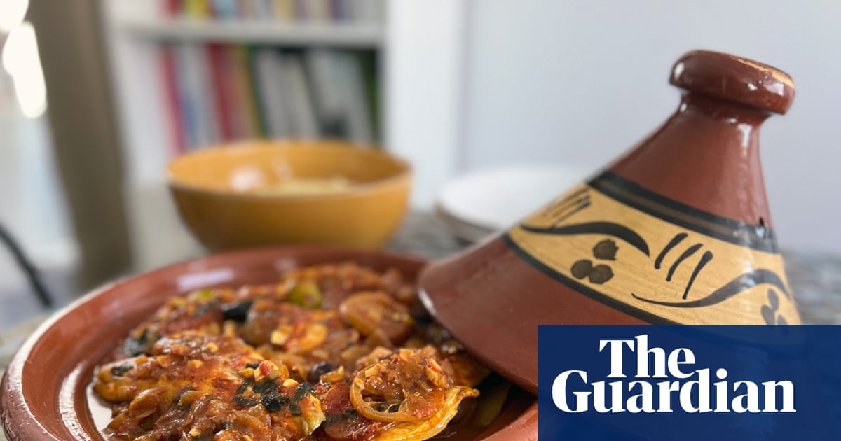 10 international kitchen staples most Americans haven’t caught on to yet