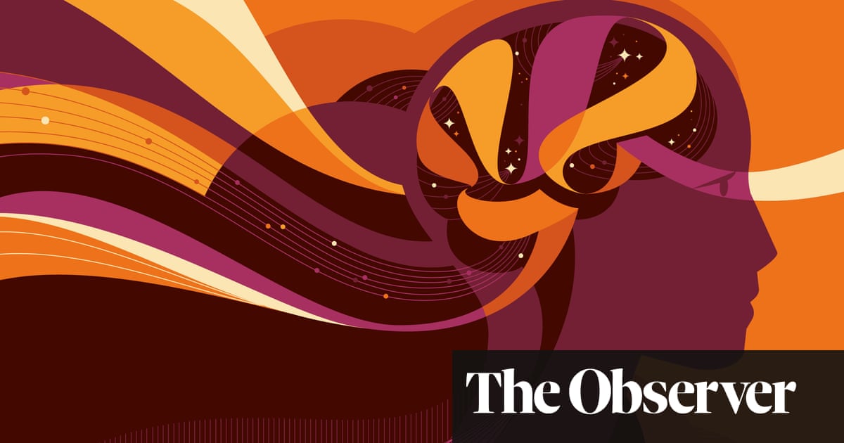AI Impact on Job Market and Creativity