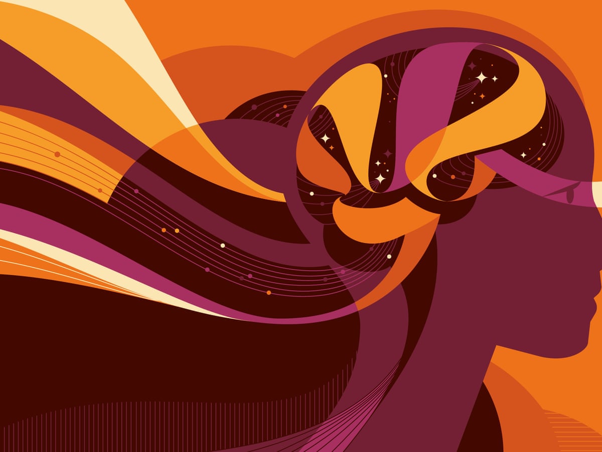 The flow state: the science of the elusive creative mindset that can improve your life | Psychology | The Guardian