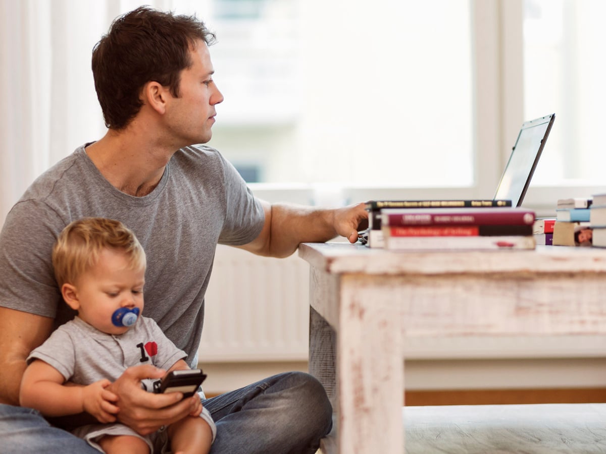 Multitask 2 Multitask 2 Play