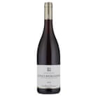 Moillard-Thomas Coteaux Bourguignons Rouge 2021