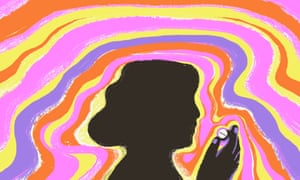 Use of ‘at-home abortion pills’ rises amid pandemic – and faces new threats