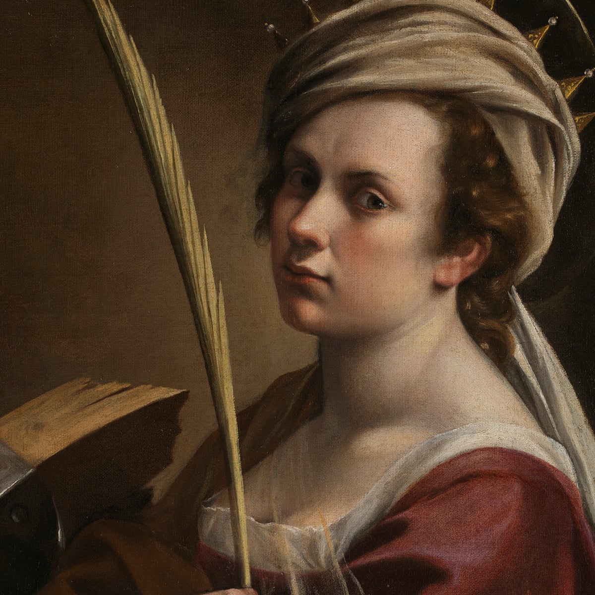 Get With Coronavirus The Curse Of Artemisia Gentileschi Strikes Again For Android Free Get Wallpaper With Coronavirus The Curse Of Artemisia Gentileschi Strikes Again Free