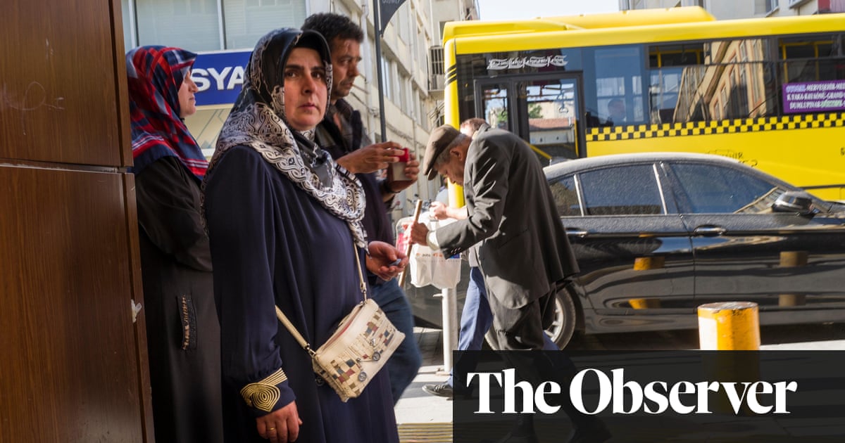 gaziantep home to isis killers sex