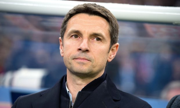 Leading Contender:- Remi Garde  - Page 4 4192