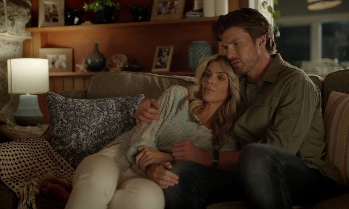 The Shell Collector Bland Movie Leads Fox News Media Push For Female Fans Movies The Guardian The Shell Collector Bland Movie Leads Fox News Media Push For Female Fans Movies The Guardian