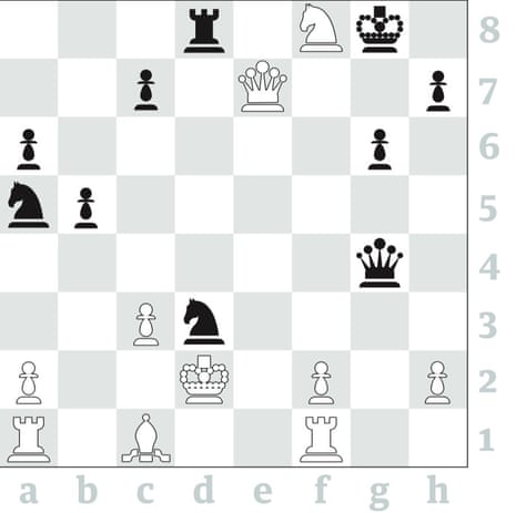 Chess 3782