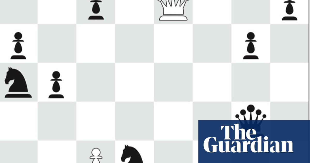 chess carlsen wins in norway and grinds in 91 moves before 2m match magnus carlsen the guardian chess carlsen wins in norway and grinds in 91 moves before 2m match magnus carlsen the guardian