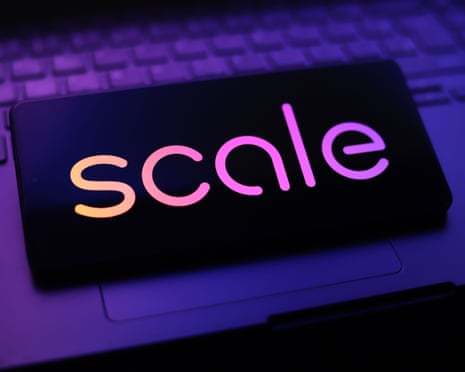 Scale AI and Meta’s Controversial AI Training Practices